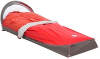 Big Agnes Three Wire Hooped Bivy