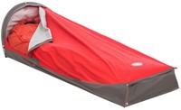 Big Agnes Three Wire Hooped Bivy