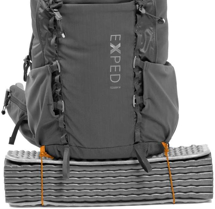Exped backpacks hotsell
