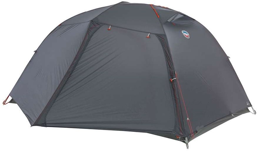 Big Agnes Copper Spur HV UL2 Bikepack - 2-Persons Tent