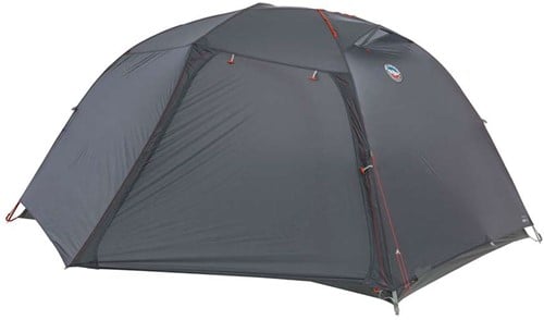 Big agnes copper spur hv ul2 bikepack discount
