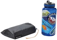 Big Agnes Footprint - Tiger Wall UL1 Bikepack