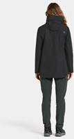 Didriksons Tilde Jacket W - Black