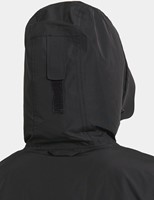 Didriksons Tilde Jacket W - Black