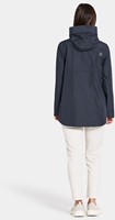 Didriksons Tilde Jacket W - Dark Night Blue