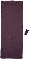 Cocoon Travelsheet - Thermolite Performer - Glow