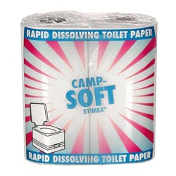 Toilettenpapier
