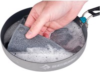 Sea To Summit Camp Kitchen Tool Kit (10 pcs)-3