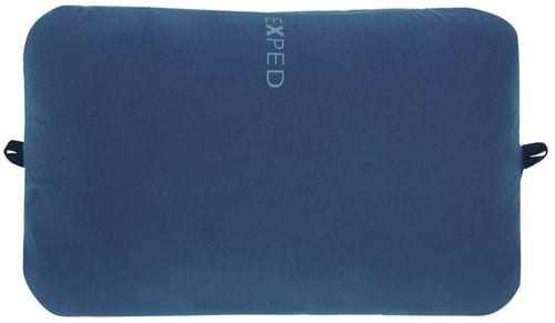 Exped Trailhead Pillow - Navy
