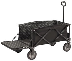 Transport