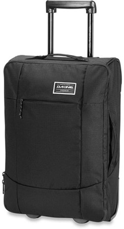 Reisetaschen
