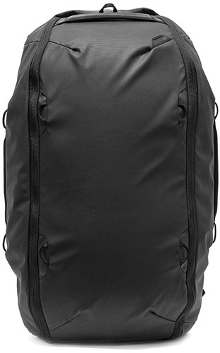 Peak Design Travel Duffelpack 65L - Black