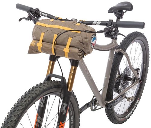 Big agnes bikepacking tent on sale