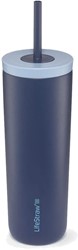LifeStraw Go Series Tumbler 500 ml - Aegean Sea