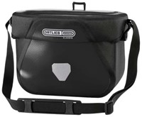 Ortlieb Ultimate 6.5 - Black