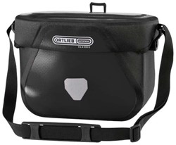 Ortlieb Ultimate 6.5 - Black