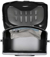 Ortlieb Ultimate Six Classic 6.5 - Black