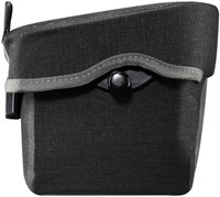 Ortlieb Ultimate Six Plus 5 - Granite/Black