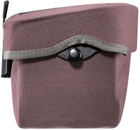 Ortlieb Ultimate Six Urban - Ash Rose