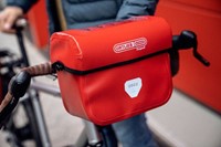 Ortlieb Ultimate Original