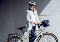 Ortlieb Ultimate Six Urban
