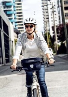Ortlieb Ultimate Six Urban