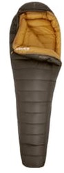 Exped Ultra -20 - Schlafsack - Long Wide