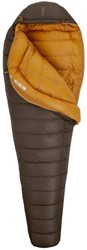 Exped Ultra -5 - Schlafsack - Small