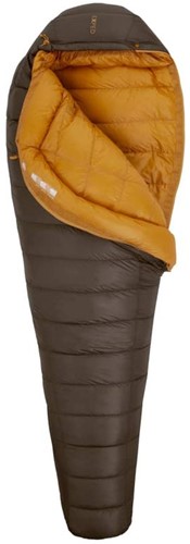Exped Ultra -5 - Schlafsack - Long Wide