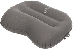 Exped Ultra Pillow - Greygoose - Medium