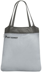 Sea To Summit Ultra-Sil Shopping Bag 30 - High Rise