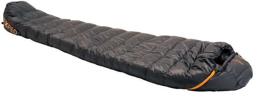 Clearance Mammut Mammut Sphere Ul Mammut Sphere Down Spring Shop