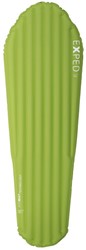 Exped Ultra 1R Mummy - Schlafmatte - Long Wide (2025)