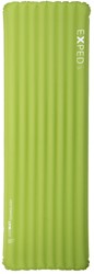 Exped Ultra 1R - Schlafmatte - Long Wide (2025)