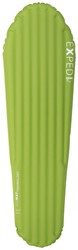 Exped Ultra 1R Mummy - Schlafmatte - Medium (2025)