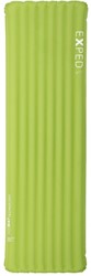 Exped Ultra 1R - Schlafmatte - Medium (2025)