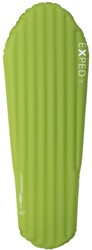 Exped Ultra 1R Mummy - Schlafmatte - Medium Wide