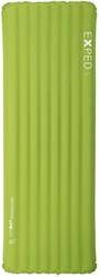 Exped Ultra 1R - Schlafmatte - Medium Wide (2025)