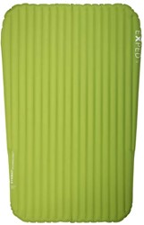 Exped Ultra 3R Duo - Long Wide - Schlafmatte (2025)