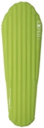 Exped Ultra 3R Mummy - Schlafmatte - Long Wide (2025)