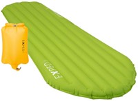 Exped Ultra 3R Mummy - Long Wide