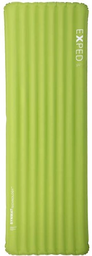 Exped Ultra 3R - Schlafmatte - Long Wide