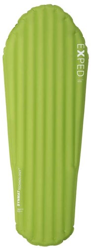 Exped Ultra 3R Mummy - Schlafmatte - Medium Wide