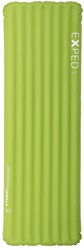 Exped Ultra 3R - Schlafmatte - Small (2025)