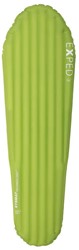 Exped Ultra 5R Mummy - Schlafmatte - Medium