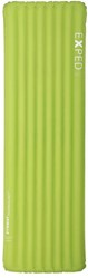 Exped Ultra 5R - Schlafmatte - Medium