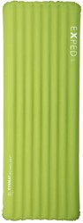 Exped Ultra 5R - Schlafmatte - Medium Wide