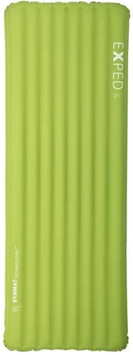 Exped Ultra 5R - Schlafmatte - Medium Wide