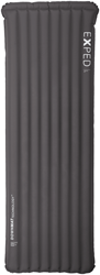 Exped Ultra 7R - Schlafmatte - Long Wide