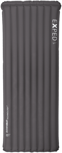 Exped Ultra 7R - Schlafmatte - Medium Wide